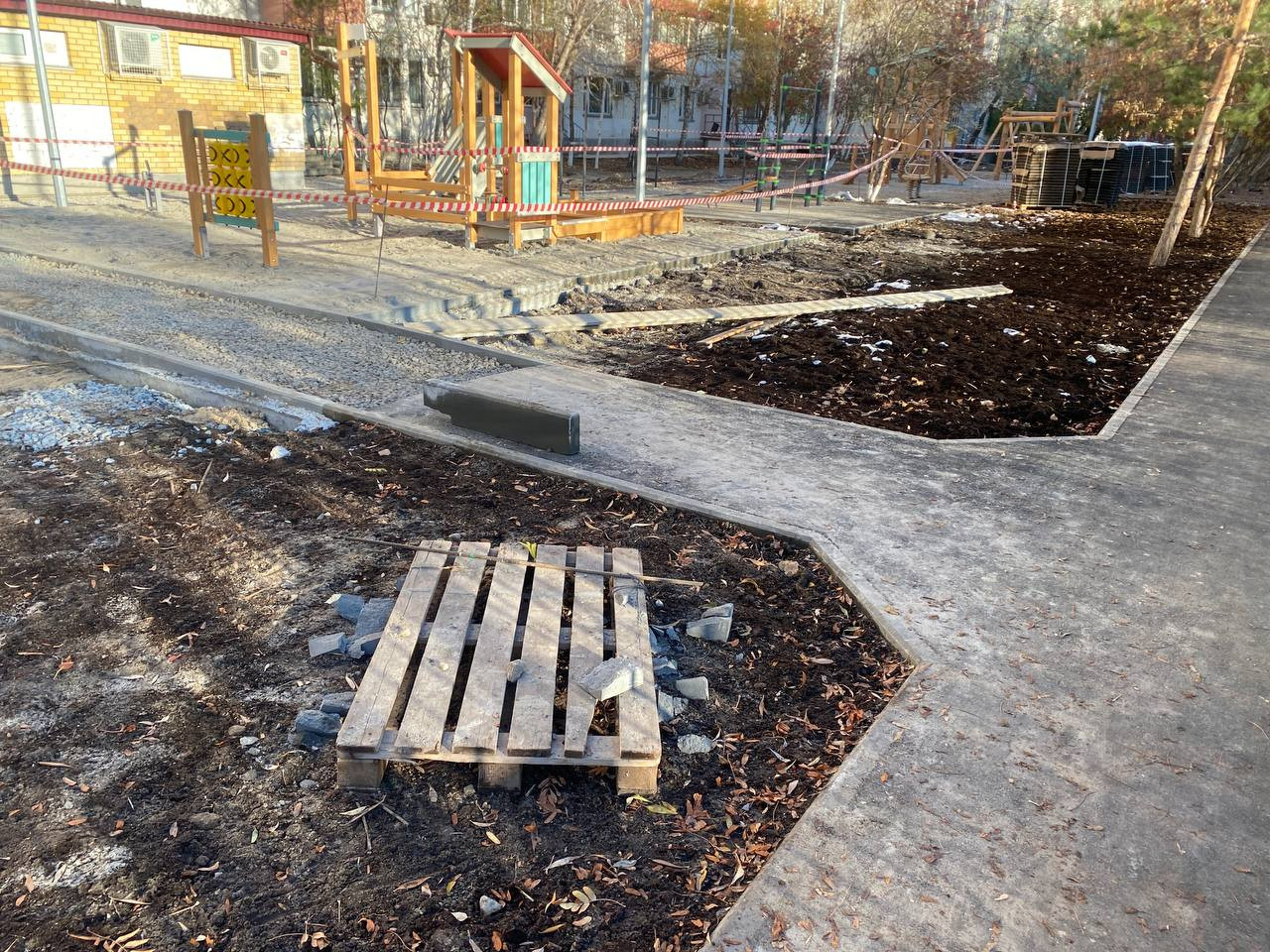 https://belogorsk.blago-s.ru/storage/app/uploads/public/68b/fbd/c48/68bfbdc48280e394422877.jpeg