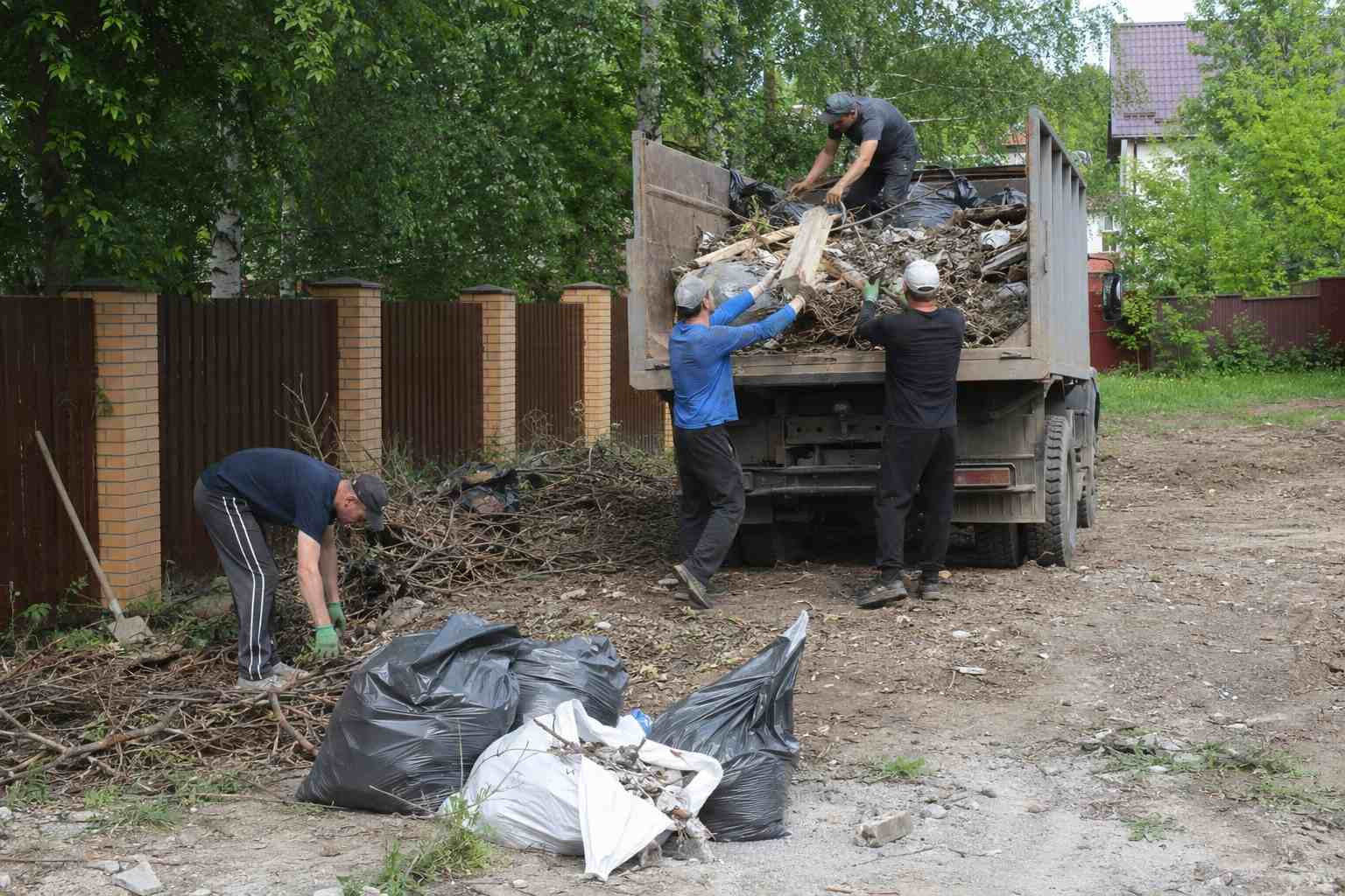 https://belogorsk.blago-s.ru/storage/app/uploads/public/6a7/ea9/078/6a7ea9078309b505356874.jpg