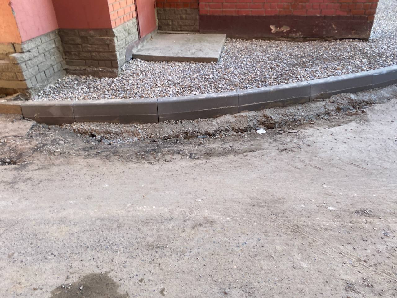 https://belogorsk.blago-s.ru/storage/app/uploads/public/670/ce5/ea7/670ce5ea7a163342526870.jpeg